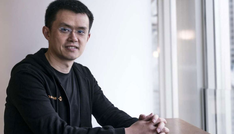 elon-musk-selling-or-buying-bitcoin-doent-mean-much-says-binance-ceo