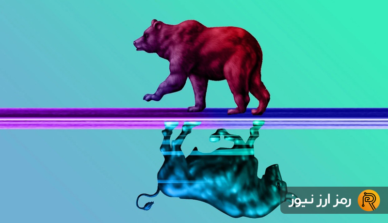 end-of-the-current-crypto-bear-market