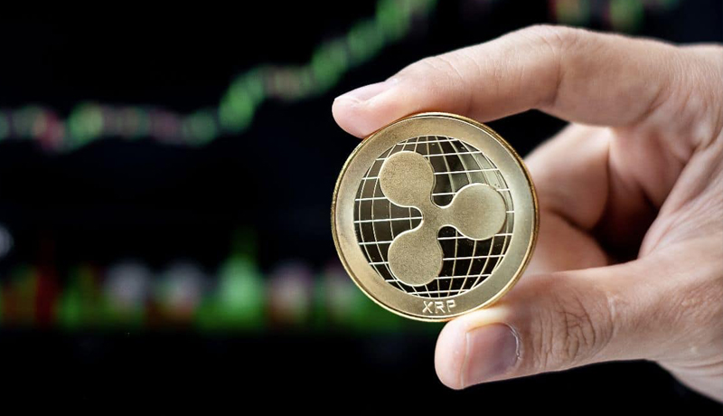 xrp