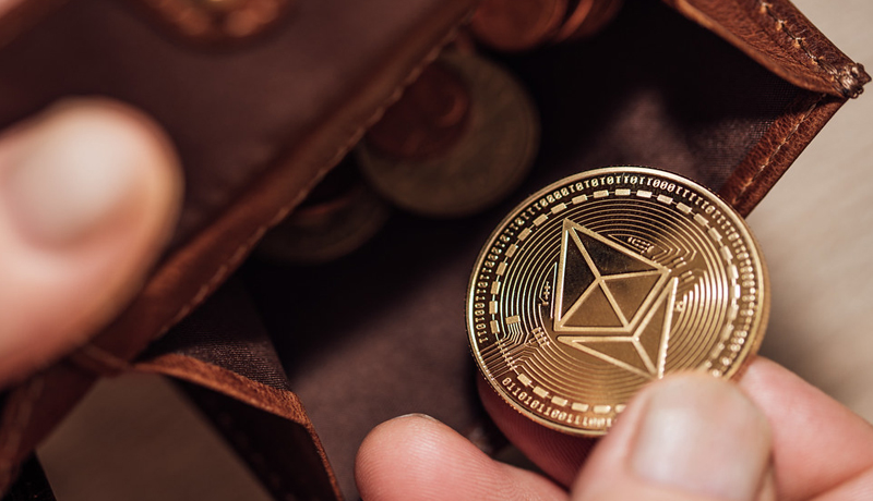ethereum-achieves-new-milestones-after-30-rise-details