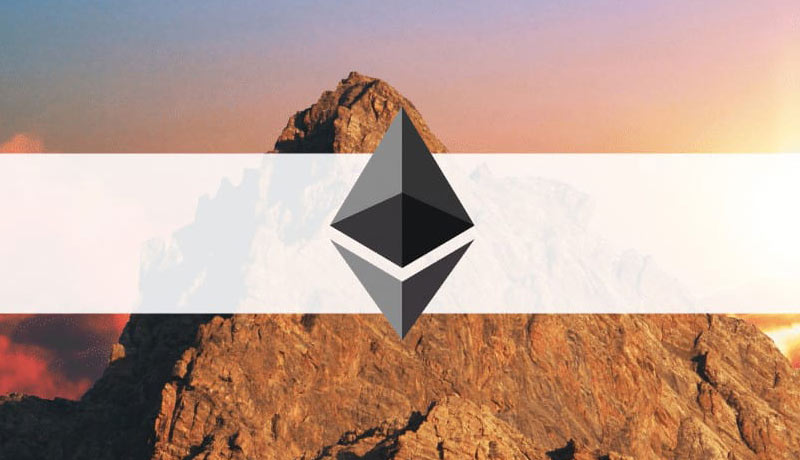 ethereum-devs-finalize-merge-testnet-details-as-eth-surges-14
