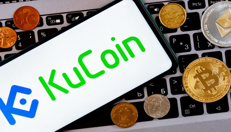 fake-fud-created-around-kucoin-ceo-reacts-to-insolvency-claims