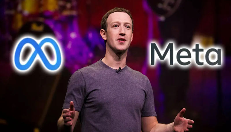 ftc-files-lawsuit-against-meta-over-attempted-monopolization-of-metaverse