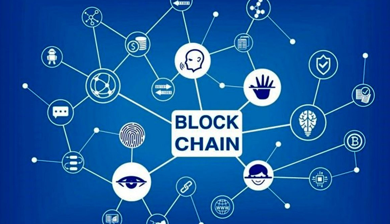 ftx-ceo-blockchain-can-make-social-media-interoperable-says
