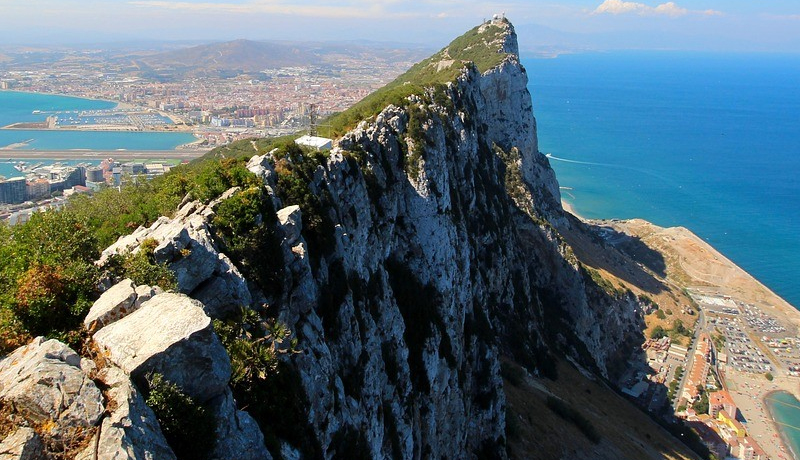 gibraltar-mp-reveals-he-owns-btc-for-the-benefit-of-his-children