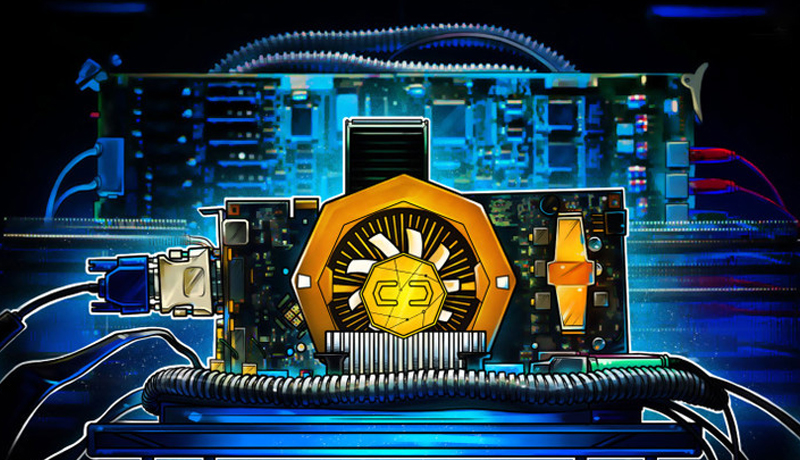 global-gpu-price-drops-to-compensate-for-falling-bitcoin-mining-revenue