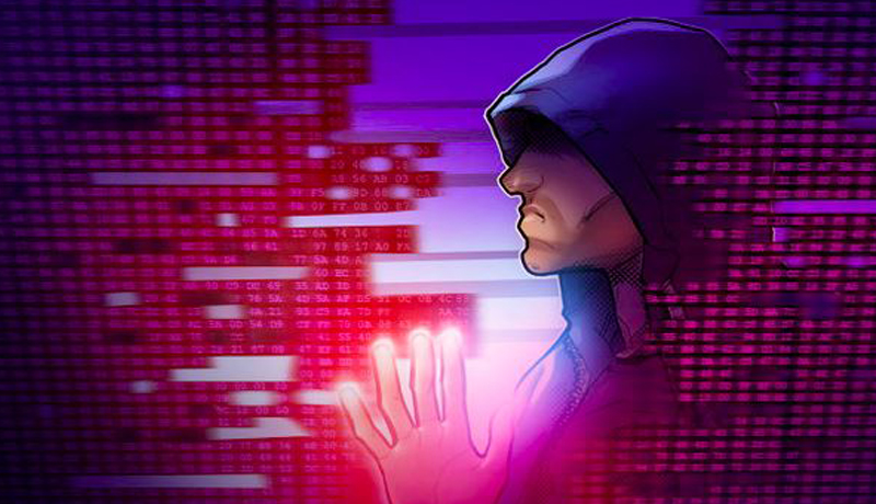 hacker-drains-1-08m-from-audius-following-passing-of-malicious-proposal