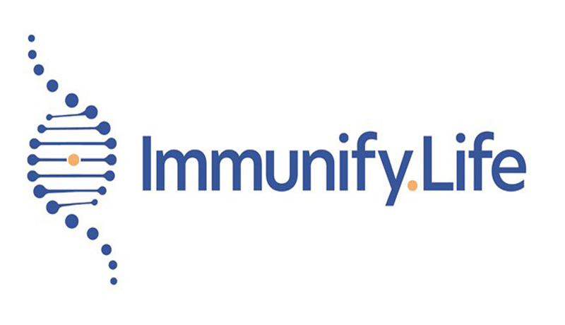 immunify-life-poised-to-transform-global-healthcare-with-real-world-blockchain-use-cases