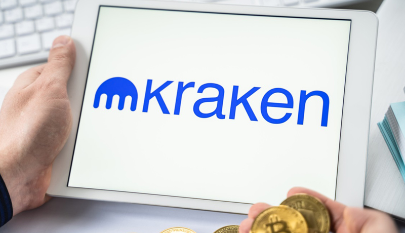 kraken-investigation-iran-sanctions-violations