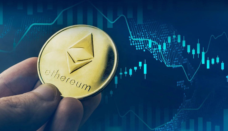 massive-ethereum-volume-hit-exchanges-ahead-of-merge-update-details