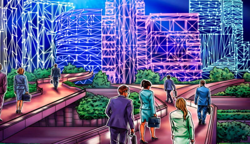 metaverse-real-estate-sales-to-grow-by-5-billion-by-2026