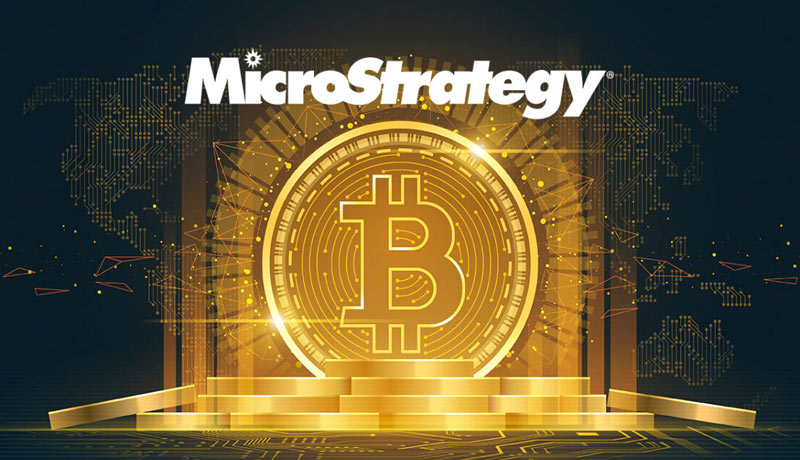 microstrategy-selling-rumors-are-fud-cryptoquant-ceo
