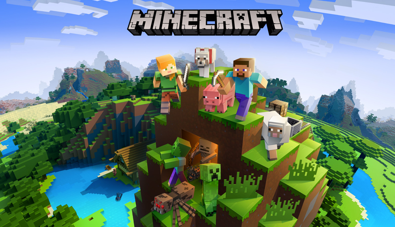 minecraft-creators-will-stop-supporting-in-game-nfts