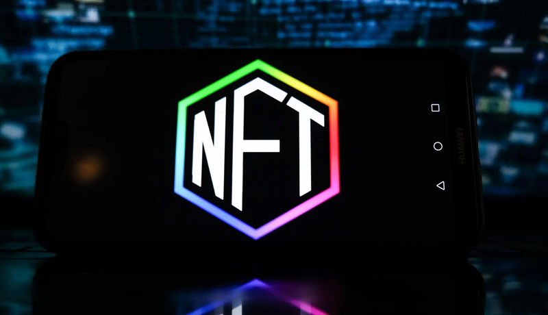 nft-potential-vast-and-creative-possibility-endless-says-yellowheart-ceo