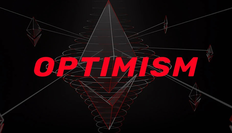 optimism-op-leads-the-crypto-gang-with-a-90-growth-in-price-in-the-past-seven-days