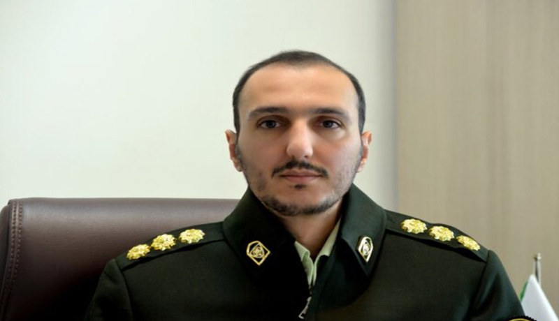 پلیس فتا