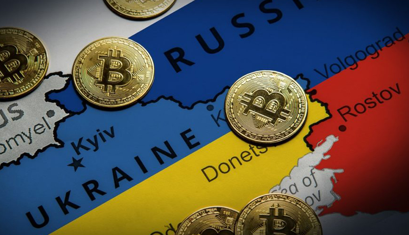 pro-russian-groups-raised-only-4-of-crypto-donations-sent-to-ukraine