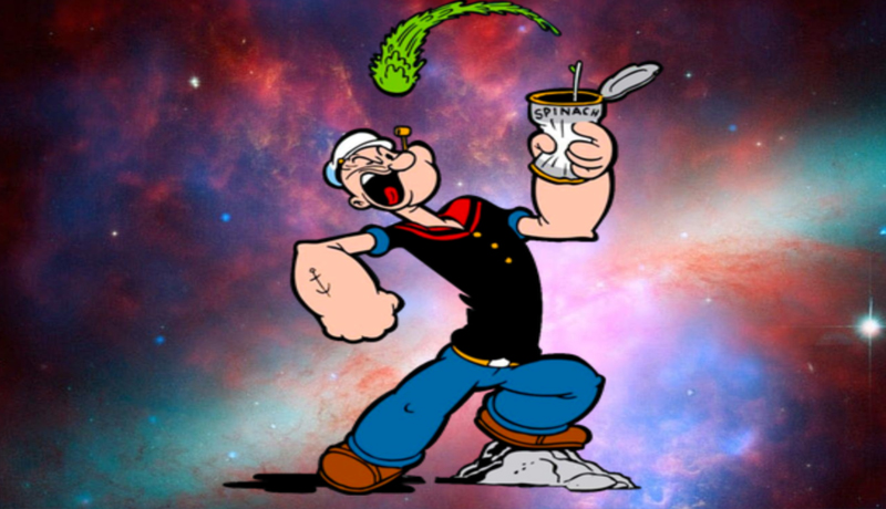 sailor-man-popeye-sails-into-the-metaverse-nfts