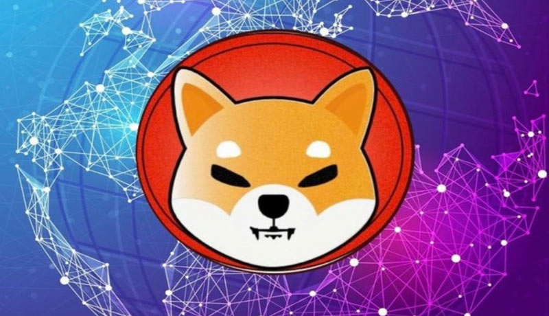 shib-adoption-increases-after-reaching-the-philippines-and-mexico