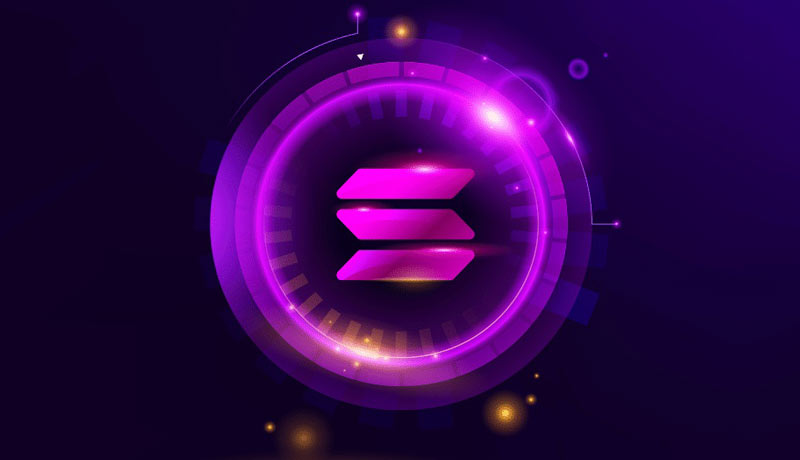 solana-sol-emerging-as-new-competitor-to-ethereums-nft-dominance-analytics-firm-messari