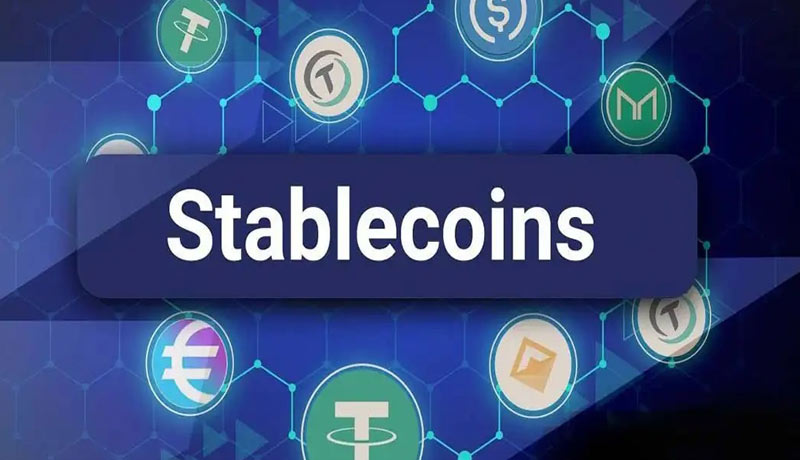 stablecoin-projects-need-collaboration-not-competition-frax-founder