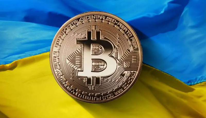 ukraine-to-boost-the-crypto-industry