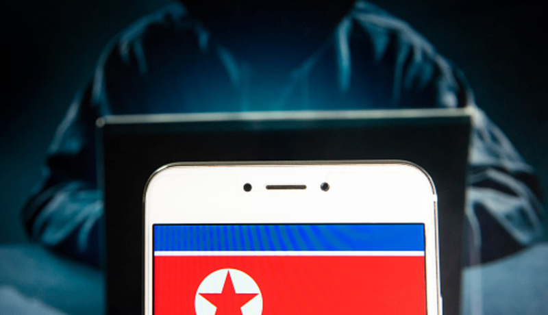 us-grants-up-to-10m-for-information-regarding-north-korean-crypto-hackers