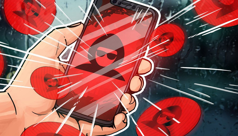 us-lawmaker-calls-for-apple-and-google-to-provide-info-on-fake-crypto-apps