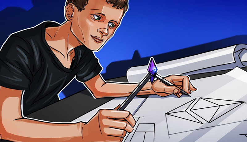 what-are-the-long-terms-goals-for-the-ethereum-blockchain-vitalik-buterin-explains-live-at-ethcc