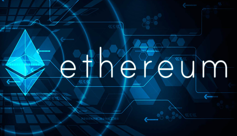 what-s-next-for-the-future-of-ethereum-mihailo-bjelic-from-polygon-explains
