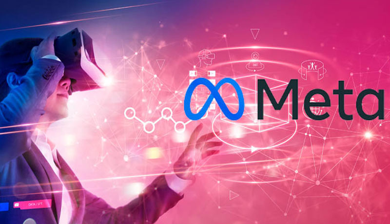 zuckerberg-unfazed-about-2-8b-metaverse-division-loss-in-q2