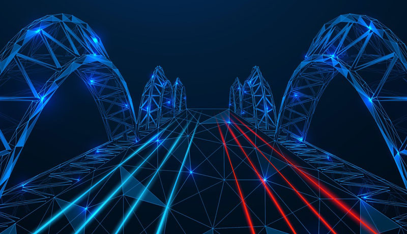 2b-in-crypto-stolen-from-cross-chain-bridges-this-year-chainalysis