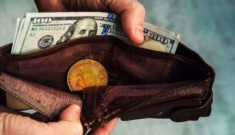 50-of-gig-workers-prefer-portion-of-salary-payment-in-crypto-study-reveals