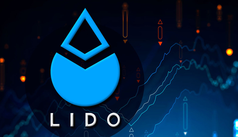 Lido DAO