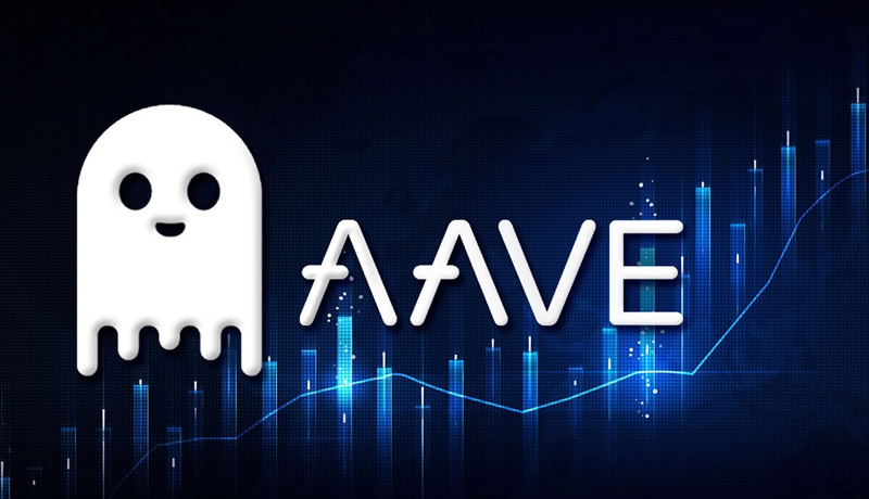 aave-faces-114-pump-and-record-breaking-on-chain-activity-heres-why