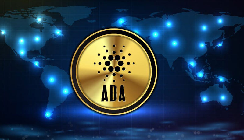 ada-whale-says-cardano-could-become-bigger-than-anything-seen-in-crypto-befor