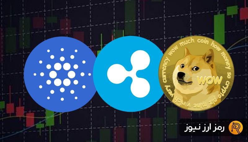 ada-xrp-doge-price-analysis-6-1
