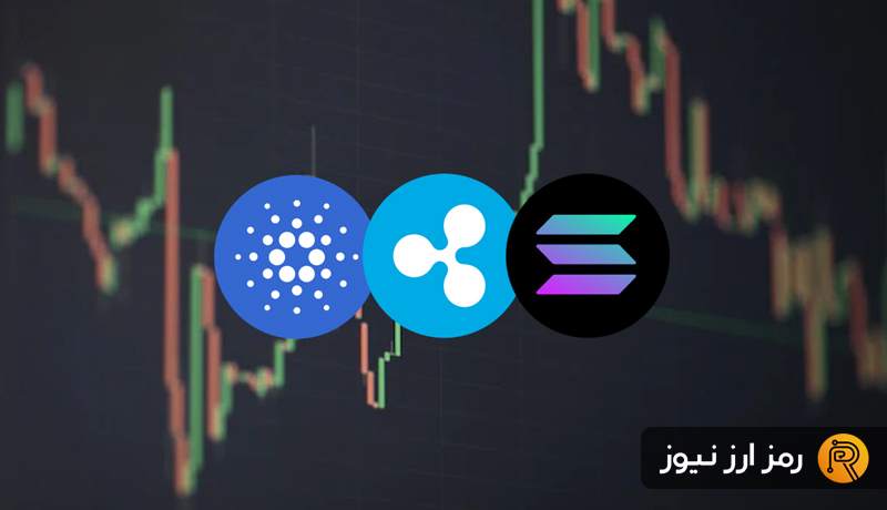 ada-xrp-sol-price-analysis-5-18
