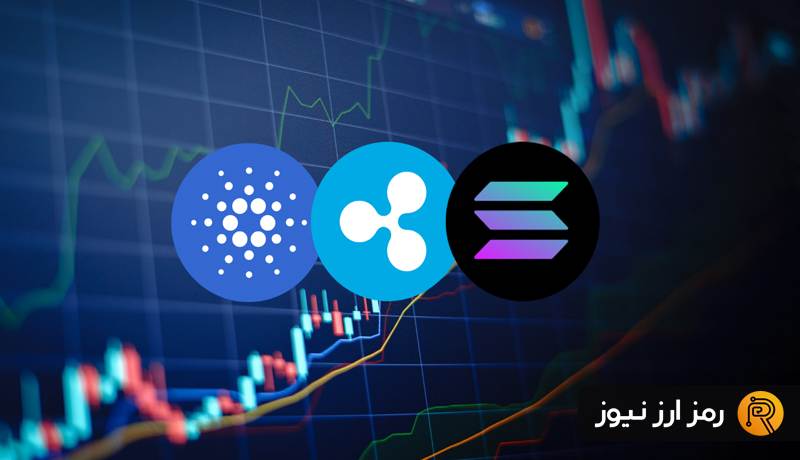 ada-xrp-sol-price-analysis-5-22