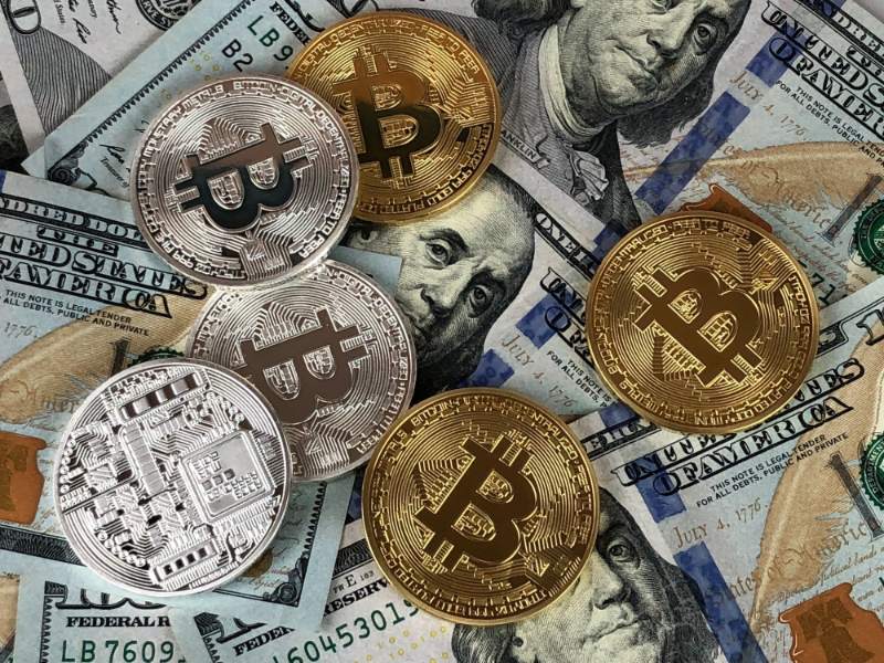 crypto-fundraising-already-outpacing-all-of-2021-report