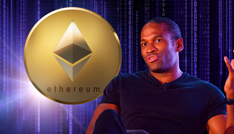 arthur-hayes-predicts-ethereum-will-reach-5k-after-merge-if-fed-pivots