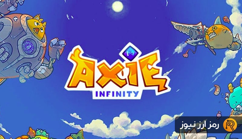 axie-launches-season-0-to-catch-eyes