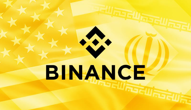 binance-compliance-officer-kyc-cost-exchange-billions-in-revenue