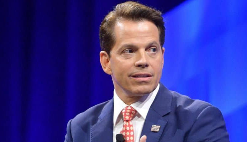 bitcoin-already-bottomed-in-this-cycle-anthony-scaramucci-says