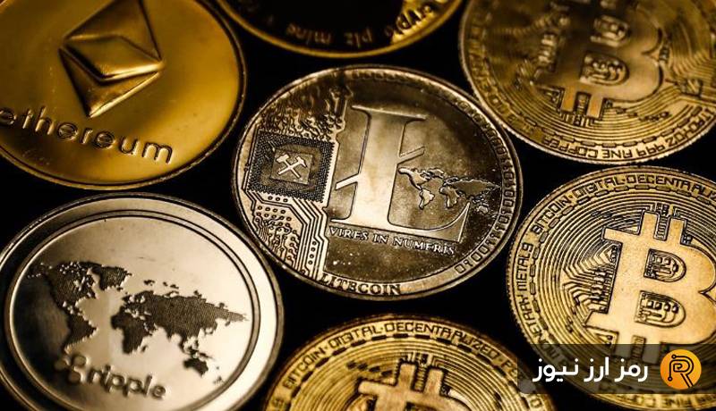 bitcoin-and-altcoins-at-risk-of-a-drop