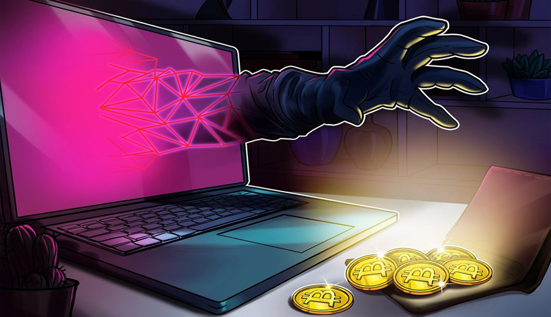 blockchain-security-firm-warns-of-new-metamask-phishing-campaign