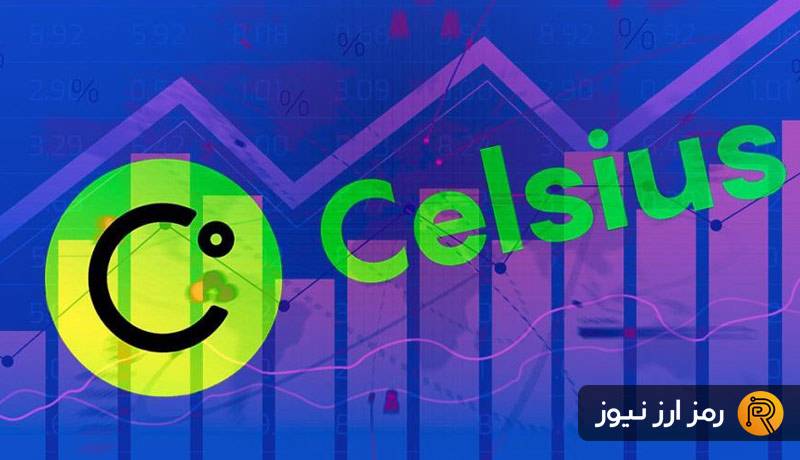 cel-price-is-up-4-000-in-two-months