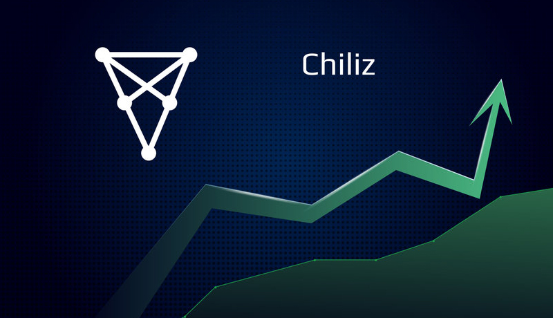 chiliz
