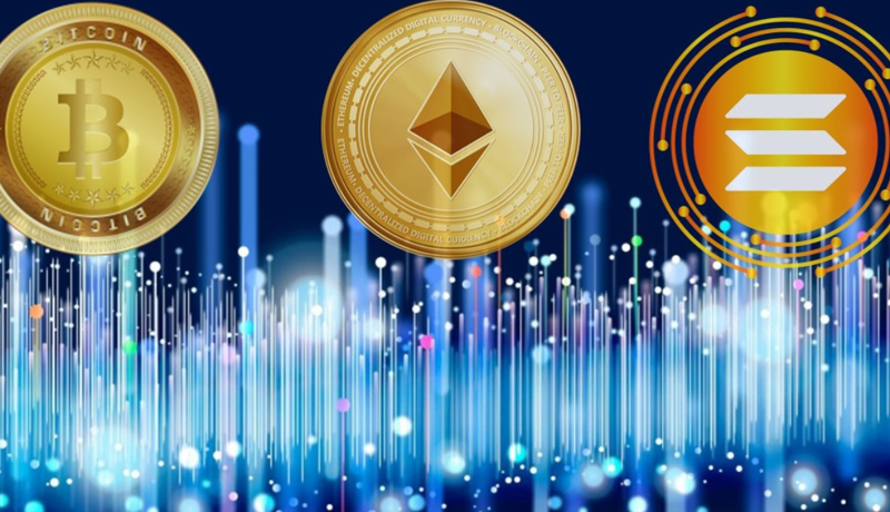 contributors-piling-into-bitcoin-ethereum-and-solana-since-2018-report