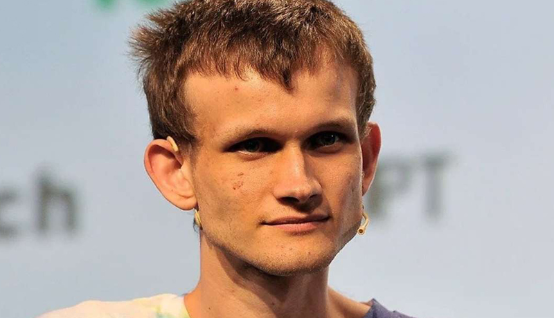 corporate-attempts-at-creating-the-metaverse-going-nowhere-vitalik-buterin